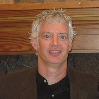 Steve Kirkvold