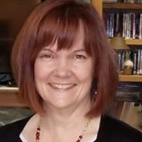 Diana S.