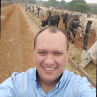 Diego Rodrigues
