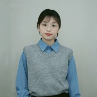 송효진
