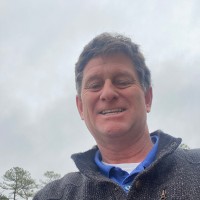 James Cornette