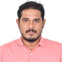 Valliappan M