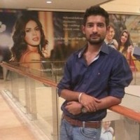 Abhishek Bhatia