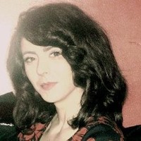 Cristina Dumitru