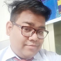 Nitin Nadia