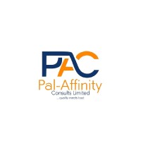Pal-Affinity Consults Ltd