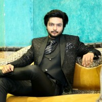 Abdul Mannan