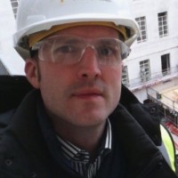 Adam Waite