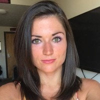 Jenna Kydd