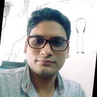 Amaresh Chandra Sahoo