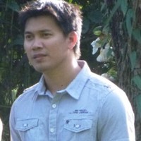 Charlie Buenafe