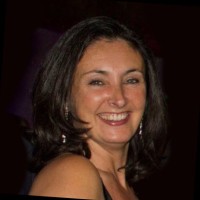 Anne Besset