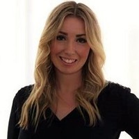 Helena Fridlund