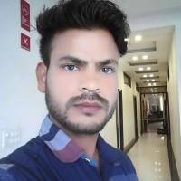 Lalit Baniwal