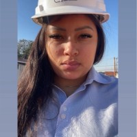 Jênifer Cristina