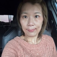 Chiou Bee Teoh