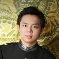 Peter sun