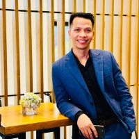 Dung Nguyen Viet (M.Fin)