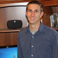 David Carter