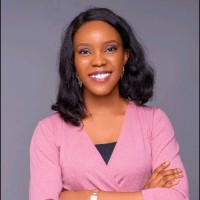 Chidera Ndubisi