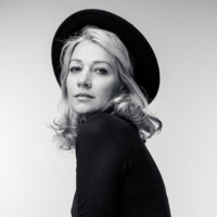 Elena Happel