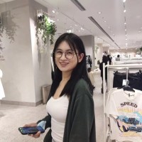 Wendy Qu