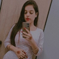 Shilpi Singh