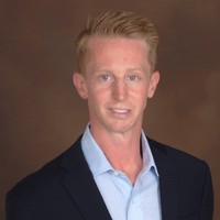Jonathan Pittard