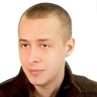 Tomasz Górski