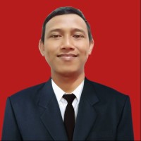 Anwar Taufiq