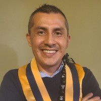 Borys Camilo Moreno