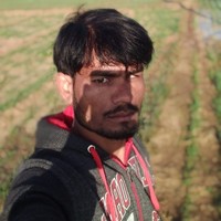 Ramkaran Gurjar