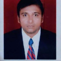 Gyanendra Das