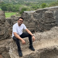 Samridh Gupta
