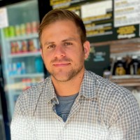 Brandon Landers