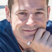 Daniel Alcover