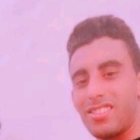 Mouhamed Fdhil