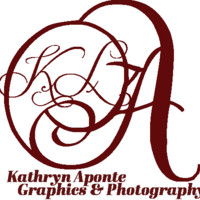 Kathryn Aponte
