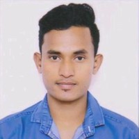 Akash H.