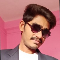 Mahesh Mahajan
