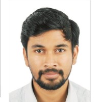 Soumajit Paul