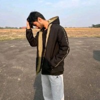 Priyanshu Shekhar