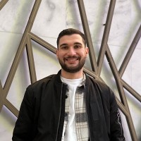 Berkay Türkyılmaz