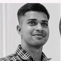 Himanchal Patel