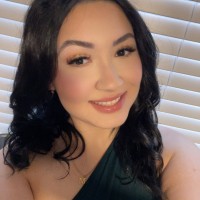 Marlene Alvarez