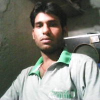 Shivmohan Gupta