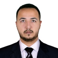 Shareef Azzam