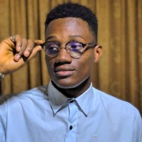 Emmanuel Song