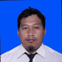 Ahmad Hato