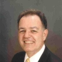 Greg Hacker